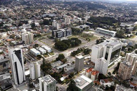 panorama demografico bairro prado velho curitiba|Bairros mais valorizados de Curitiba: Confira a lista.